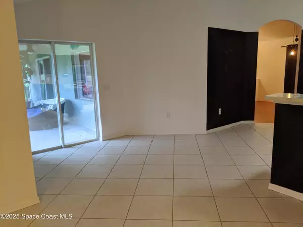 Palm Bay, FL 32909,690 Henlock ST SE