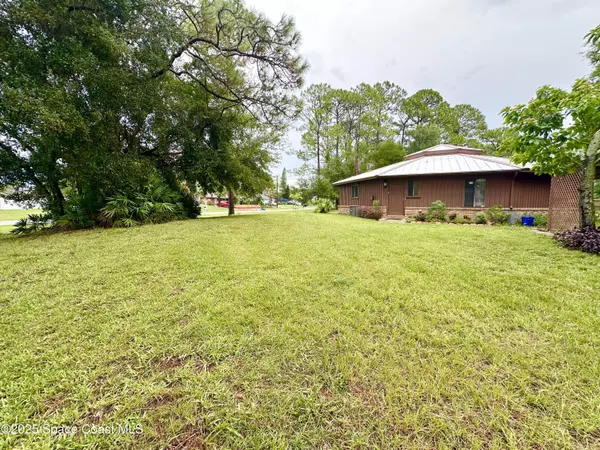 Cocoa, FL 32927,6325 Corsica BLVD