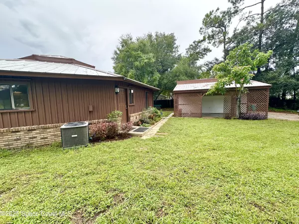 Cocoa, FL 32927,6325 Corsica BLVD