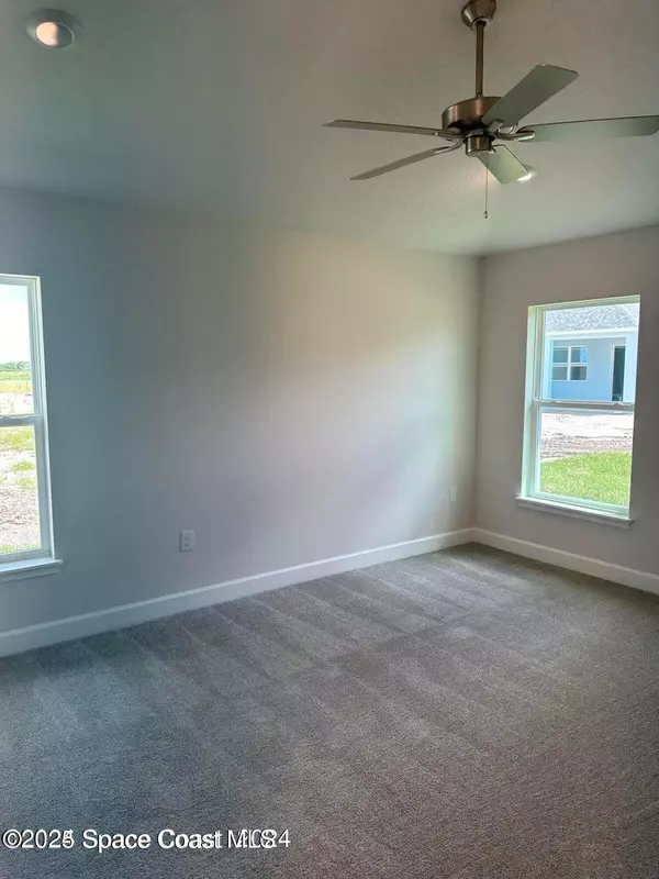 Palm Bay, FL 32907,1546 Kylar DR NW