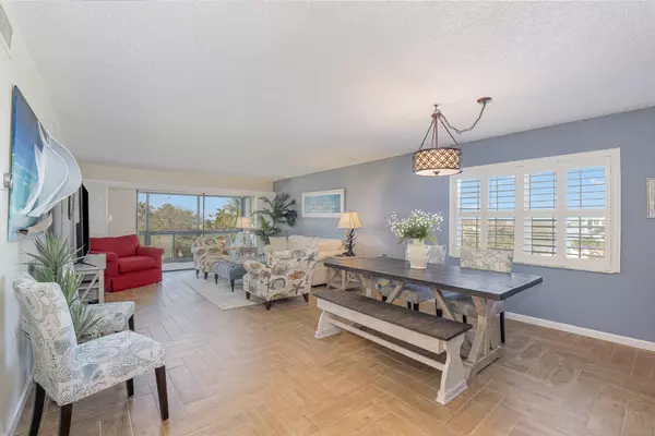 Cocoa Beach, FL 32931,2001 S Banana River BLVD #319