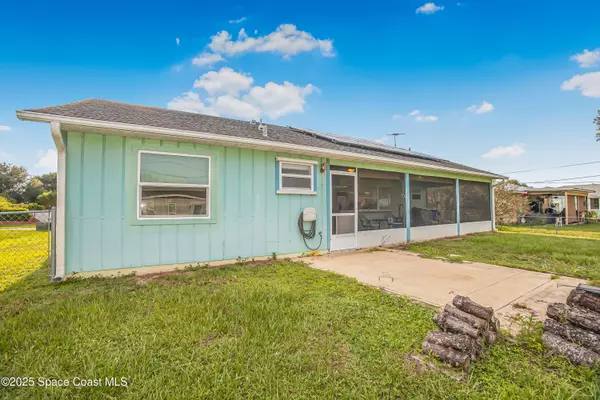 Vero Beach, FL 32967,9156 101st AVE