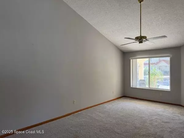 Port Orange, FL 32129,A-3550 Forest Branch DR #A