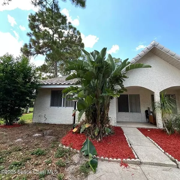 Port Orange, FL 32129,A-3550 Forest Branch DR #A
