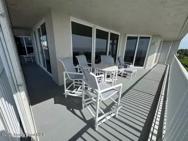 Cocoa Beach, FL 32931,3740 Ocean Beach BLVD #306