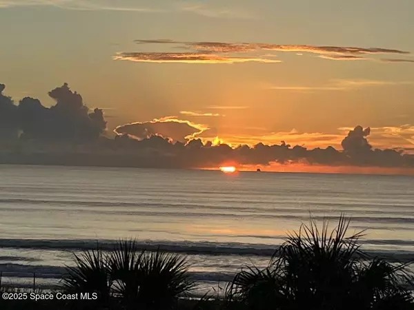 Cocoa Beach, FL 32931,3740 Ocean Beach BLVD #306