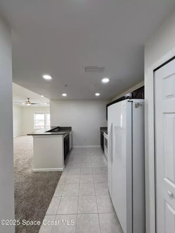 Rockledge, FL 32955,4086 Meander PL #203