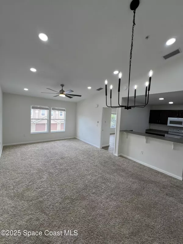 Rockledge, FL 32955,4086 Meander PL #203