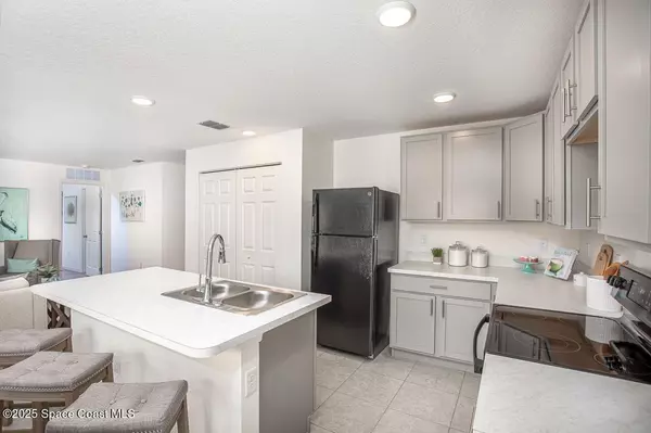 Palm Bay, FL 32908,726 Scotten AVE SW