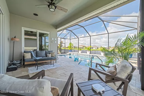 Melbourne, FL 32904,4437 Trovita CIR