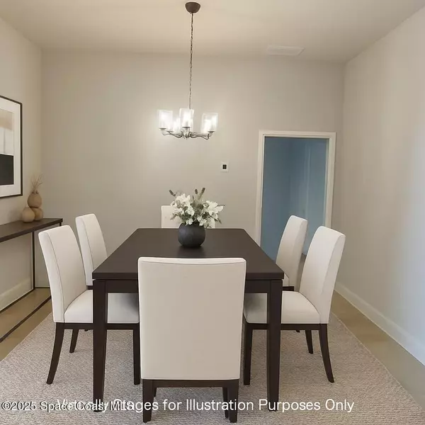 Palm Bay, FL 32907,1025 Kylar DR NW