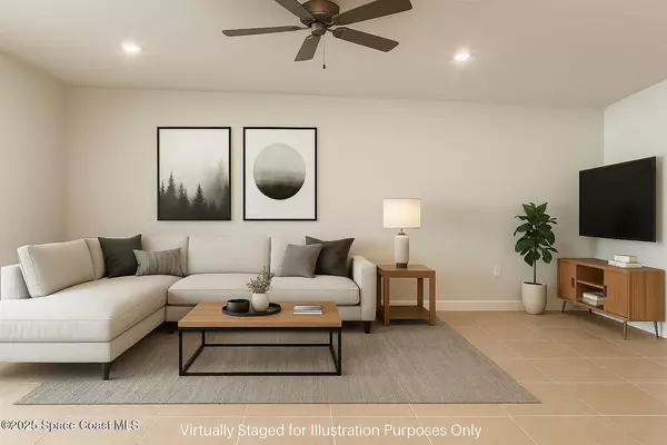 Palm Bay, FL 32907,1025 Kylar DR NW