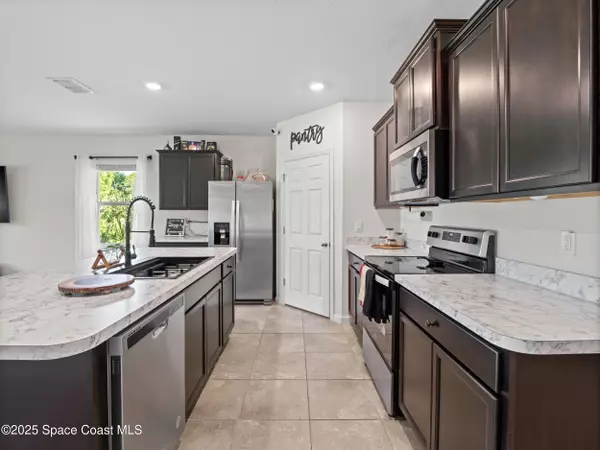 Palm Bay, FL 32909,1106 Wabash RD SE