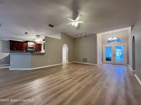 Melbourne, FL 32934,4185 Grand Meadows BLVD