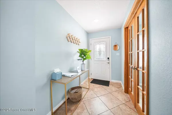 Indian Harbour Beach, FL 32937,1110 Flotilla Club DR