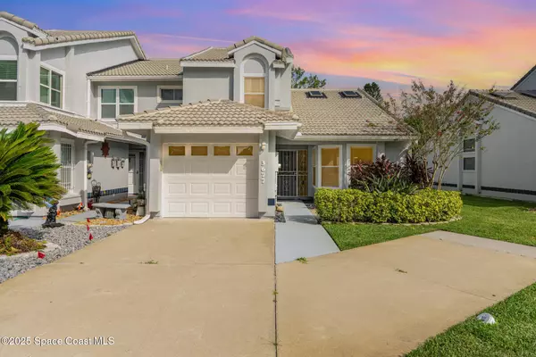 Titusville, FL 32780,3677 Oakhill DR