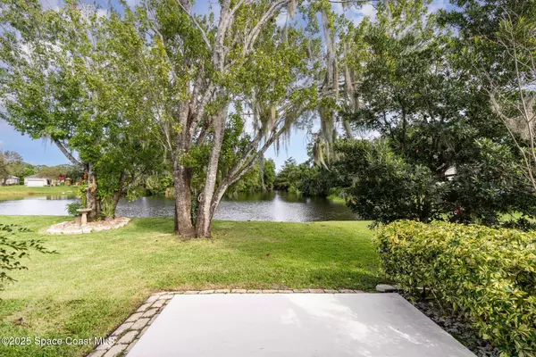 Titusville, FL 32780,3677 Oakhill DR
