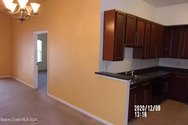Rockledge, FL 32955,4076 Meander PL #103