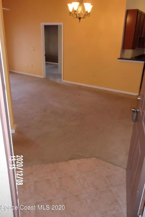 Rockledge, FL 32955,4076 Meander PL #103