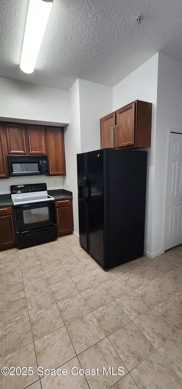 Rockledge, FL 32955,4076 Meander PL #103