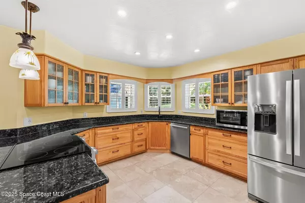 Rockledge, FL 32955,54 Ridge CT