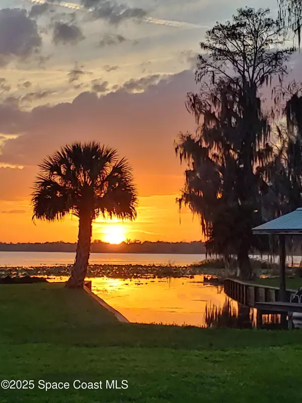 Haines City, FL 33844,9431 Lake Marion Creek RD