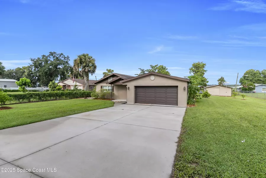 9431 Lake Marion Creek RD, Haines City, FL 33844