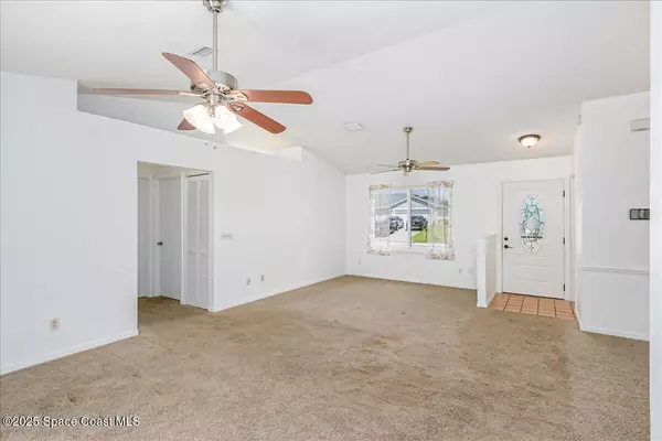 Palm Bay, FL 32907,1384 Serenade ST NW