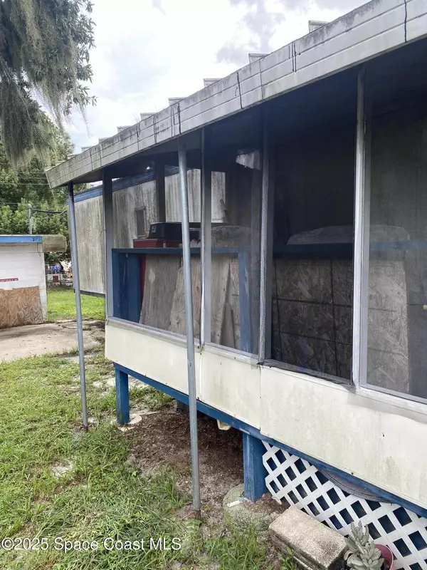 1669 Pinecrest CT, Cocoa, FL 32922