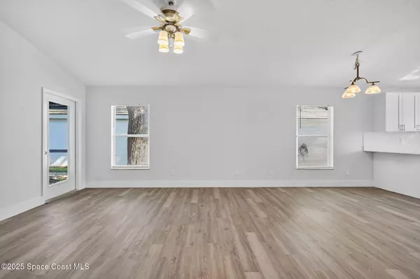 Palm Bay, FL 32905,1283 Goldenrod CIR NE