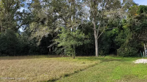 Jacksonville, FL 32244,0 Ricker RD