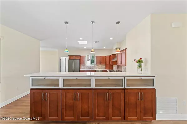Cocoa, FL 32922,1905 Manor DR