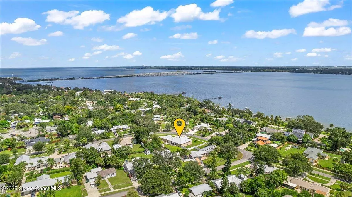 Cocoa, FL 32922,1905 Manor DR