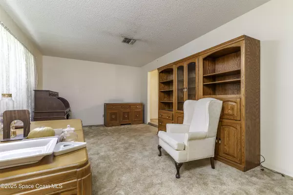 Palm Bay, FL 32909,3246 Jupiter BLVD SE