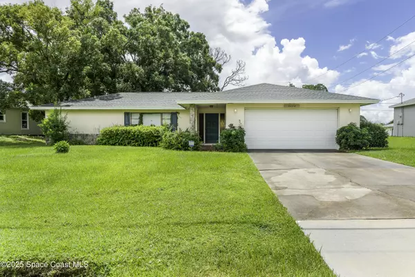 Palm Bay, FL 32909,3246 Jupiter BLVD SE