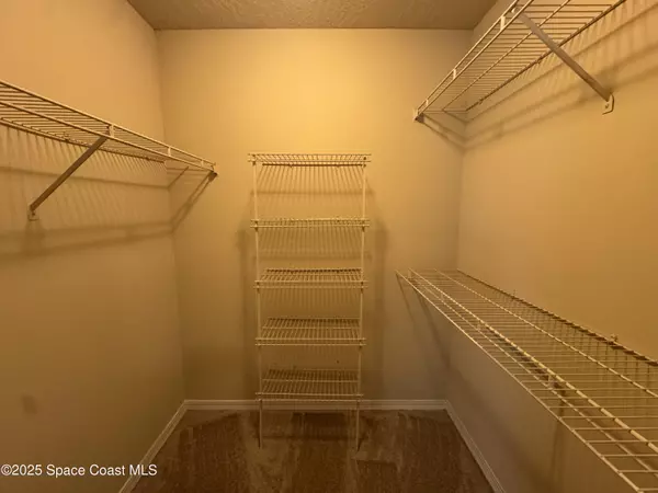 Melbourne, FL 32940,7667 N Wickham RD #1515