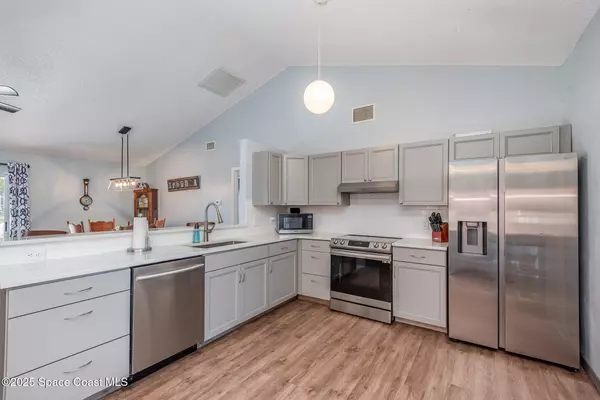 Titusville, FL 32796,1646 Fife CT