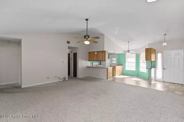 Rockledge, FL 32955,1367 Nimitz CT