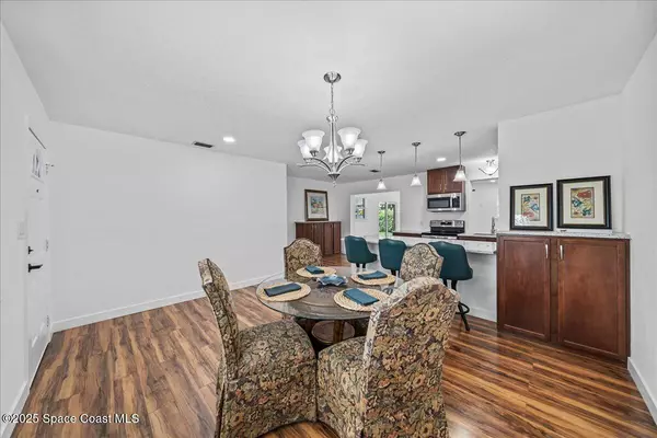 Cocoa, FL 32922,1507 Emory LN