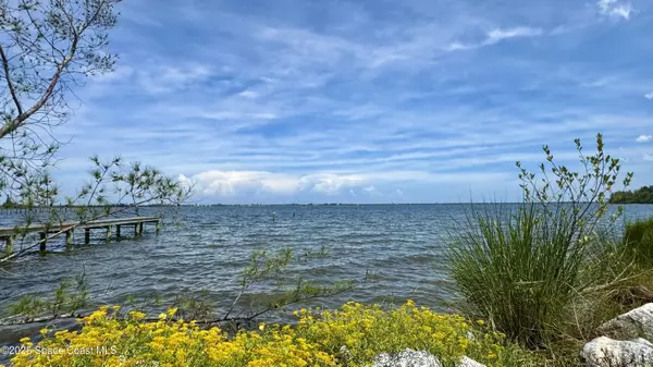 Grant-valkaria, FL 32949,6810 Highway 1