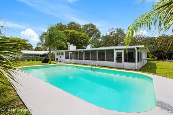 Melbourne, FL 32935,331 Jeanne DR