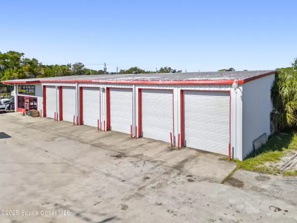 West Melbourne, FL 32904,580 S Wickham RD