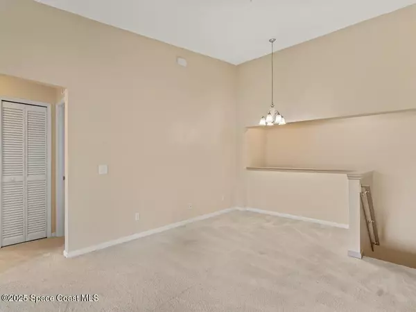 Rockledge, FL 32955,4026 Meander PL #208