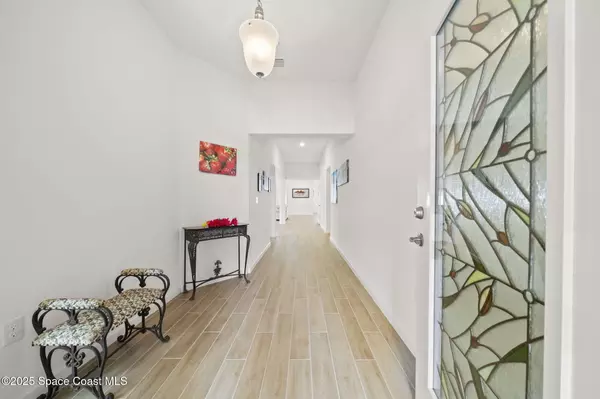 West Melbourne, FL 32904,3460 Salt Marsh CIR