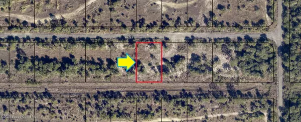 Palm Bay, FL 32908,938 Mizet ST SW