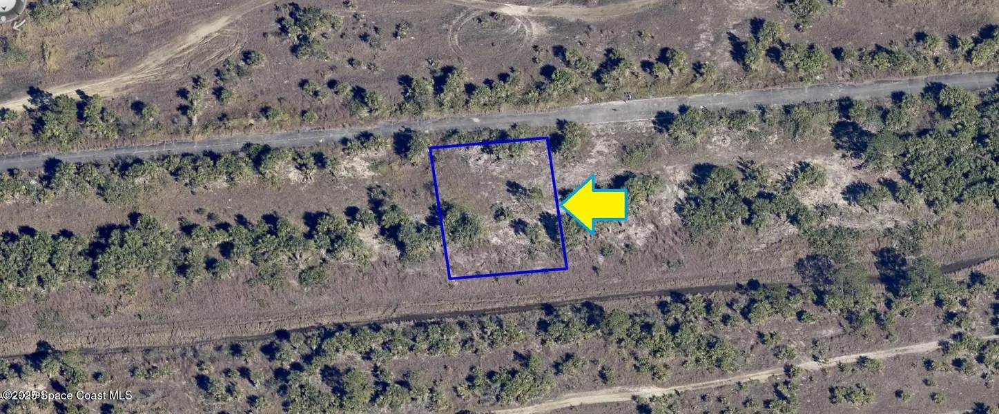 938 Mizet ST SW, Palm Bay, FL 32908