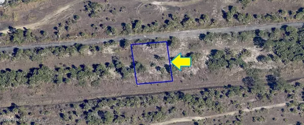 938 Mizet ST SW, Palm Bay, FL 32908