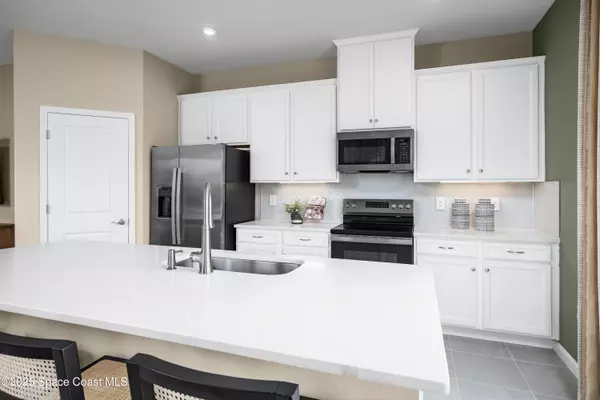 Melbourne, FL 32935,1698 Kendall Pointe PL