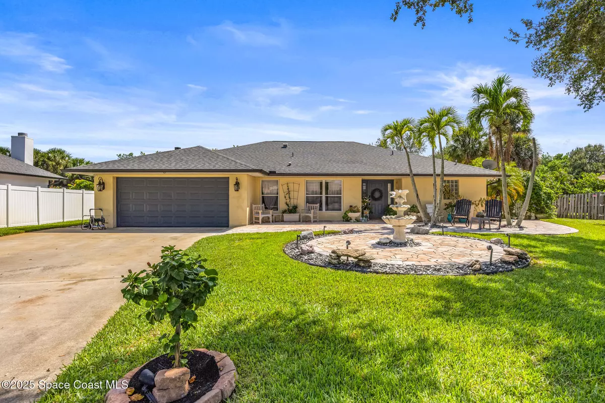 Satellite Beach, FL 32937,8 Indrio BLVD N