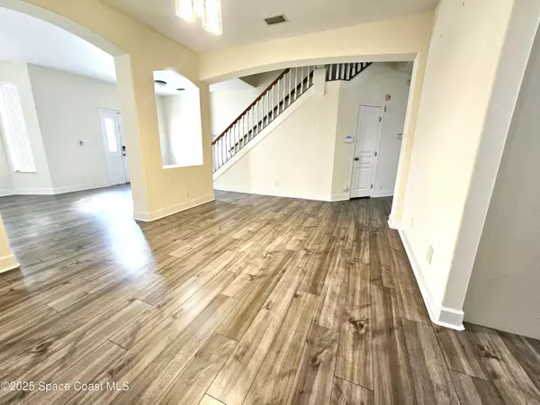 Cocoa Beach, FL 32931,239 Corona AVE